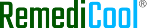 Remedicool Logo
